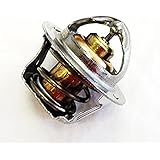 Genuine 2011 - 2015 Polaris Ranger, 800, 900 RZR UTV, Sportsman 570, ATV Thermostat 180F 7052496