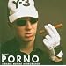 just Rap1