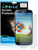  by Ionic (288)  Buy new:$5.85 2 used & newfrom$2.85
