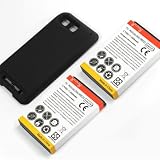 51Jo0zh1EKL. SL160  OEM BF5X MOTOROLA BATTERY FOR BRAVO MB520 DEFY MB525 DROID 3 SNN5885A PHOTON 4G MB855