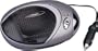 Ion-Care IC2115 Desktop-and-Car Air Purifier and Ionizer