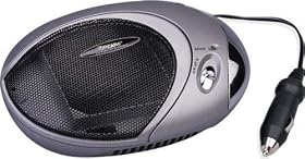 Ion Care IC 2115