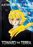 Toward the Terra Movie (Remastered)