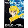 Toward the Terra Movie (Remastered)