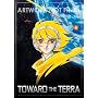 Toward the Terra Movie (Remastered)