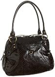 Nine West Patty Med Satchel