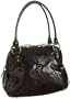 Nine West Patty Med Satchel