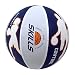 Baden Skills Official Rubber Basketball