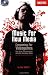 Music for New Media: Composing for Videogames, Web Sites, Presentations and Other Interactive Media (Book & CD)