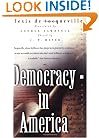 Democracy in America (Perennial Classics)