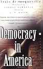 Democracy in America (Perennial Classics)