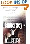 Democracy in America (Perennial Classics)