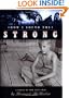 How I Found the Strong