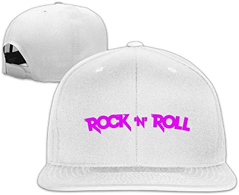 Hats Rock N Roll