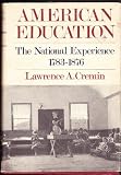 American Education