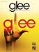Glee - Music from the FOX Television Show - Piano/Vocal/Guitar Songbook