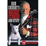 Don Cherry's Hockey Stories and Stuffby Don Cherry