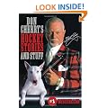 Don Cherry's Hockey Stories and Stuff