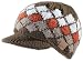 IGNITE - Diamond Peak Beanie