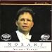 Mozart: 4 Fortepiano Sonatas, Klaviersonaten KV 309 - 311, 330, Volume II