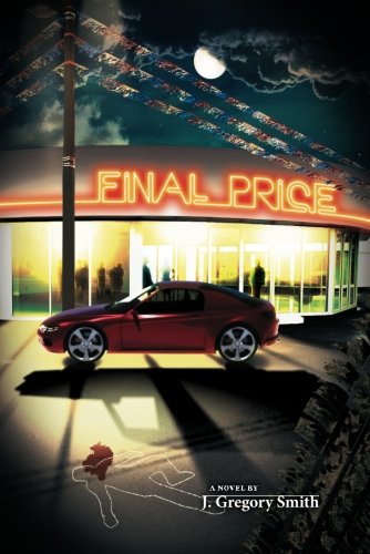 Final Price