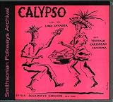Calypso