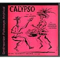 Calypso
