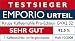 Auszeichnung