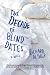Books : The Decade of Blind Dates