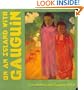 On an Island with Gauguin (Mini Masters)