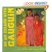 On an Island with Gauguin (Mini Masters)