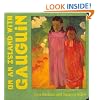On an Island with Gauguin (Mini Masters)