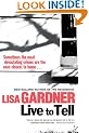 Live to Tell