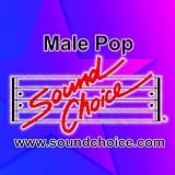 Karaoke - Nothin' My Love Can't Fix