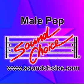 Karaoke - Nothin' My Love Can't Fix