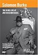 Solomon Burke: The King Live at Avo Session Basel