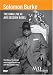 Search : Solomon Burke: The King Live at Avo Session Basel