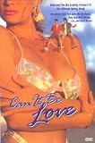Can It Be Love [DVD] [Region 1] [US Import] [NTSC]