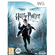 Harry Potter und die Heiligtümer des Todes - Teil 1