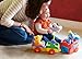 Fisher-Price Disney Baby Amazing Animals Sing-Along Choo-Choo