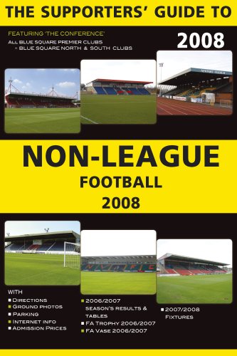 Non-League