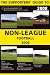 The Supporters' Guide to Non-league Football