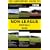 The Supporters' Guide to Non-league Football (Supporters' Guides)