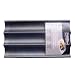 Chicago Metallic Perforated Baguette Pan