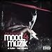 Joe Budden-Mood Muzik 4