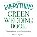 All of The Green Wedding Books in One Place