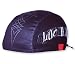 PACE(ペース) MESH HELMETLINER LIVE 2 RIDE II 19-4301