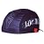 PACE(ペース) MESH HELMETLINER LIVE 2 RIDE II 19-4301