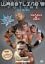 Wrestling's Future Stars