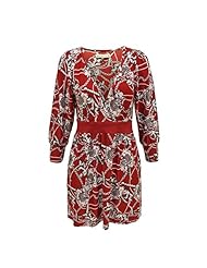 V-neck Cocktail Summer Club Dress/Evening Dress/Party Dress/Mini Dress 